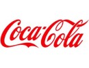 Партнер Artsteklo - Coca cola